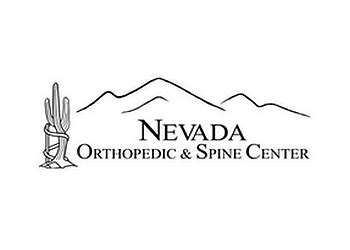 lv orthopedics|orthopedic urgent care las vegas.